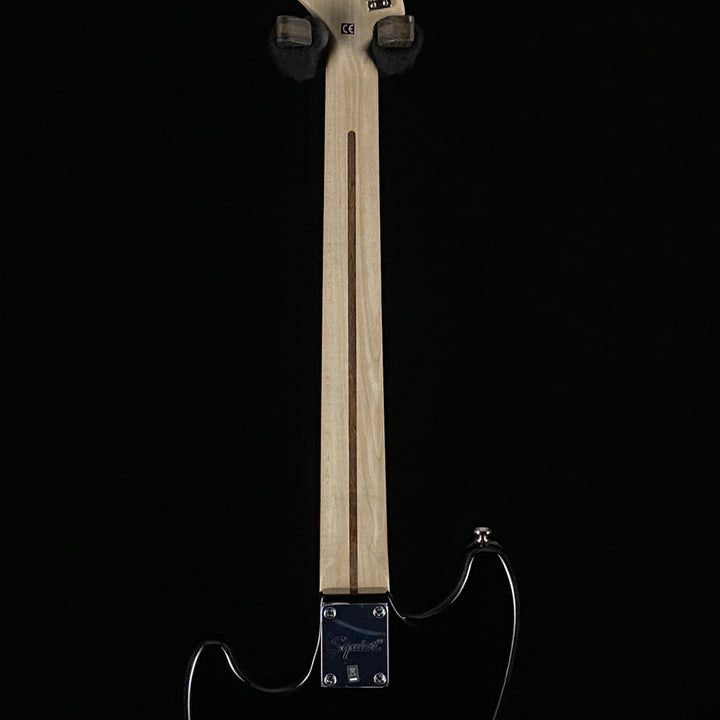Squier Bronco Bass
