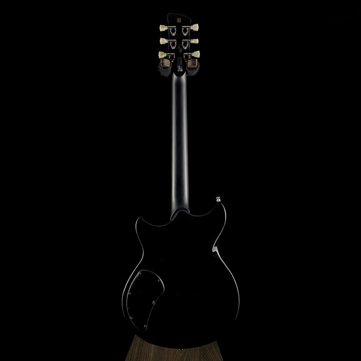 Yamaha Revstar Elements RSE20