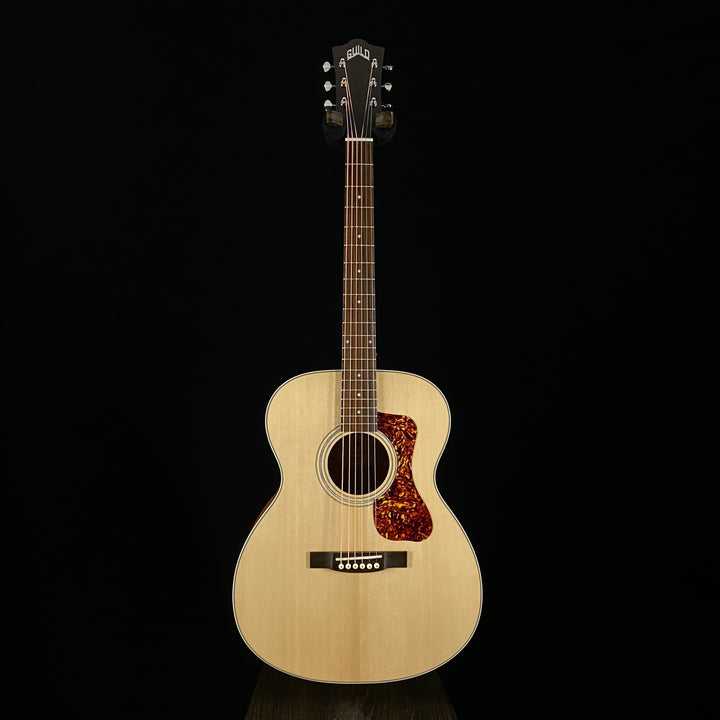 Guild OM-240E