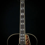 D’Angelico Excel Style B "Legacy"