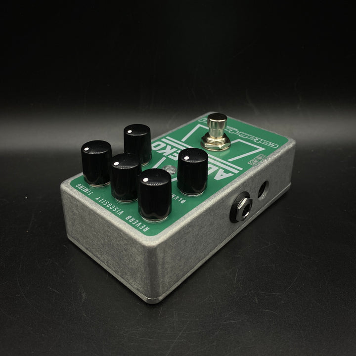 Catalinbread Adineko Oil Can Delay