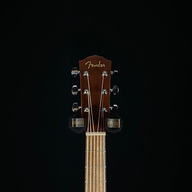 Fender CC 60s Concert Pack V2