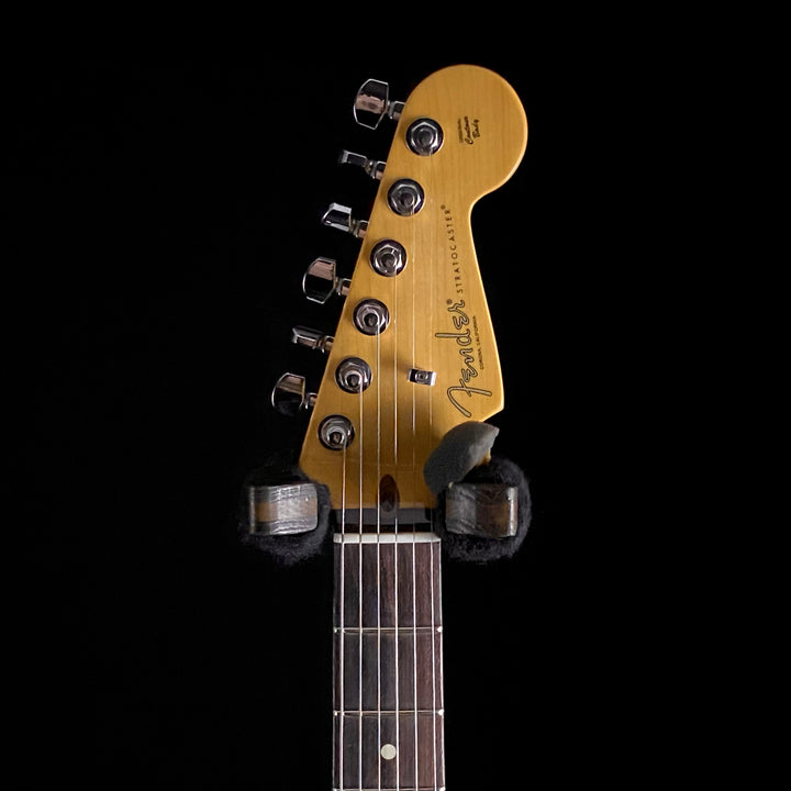 Fender American Professional II Stratocaster