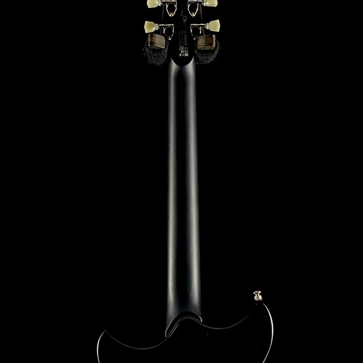 Yamaha Revstar Elements RSE20