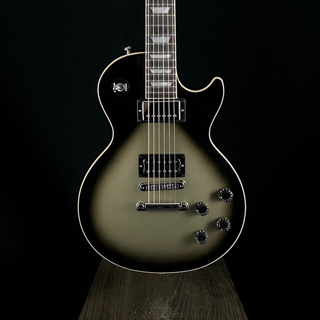 Gibson Adam Jones Les Paul Standard (0007) **SOLD** Music Villa MT