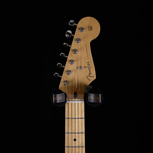 Fender Vintera 50s Stratocaster Modified (7556)