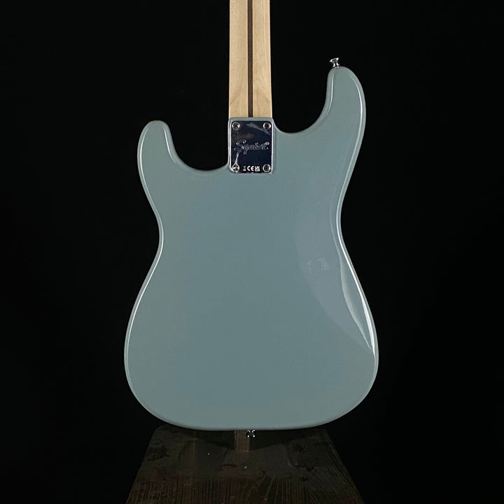Squire Bullet Stratocaster