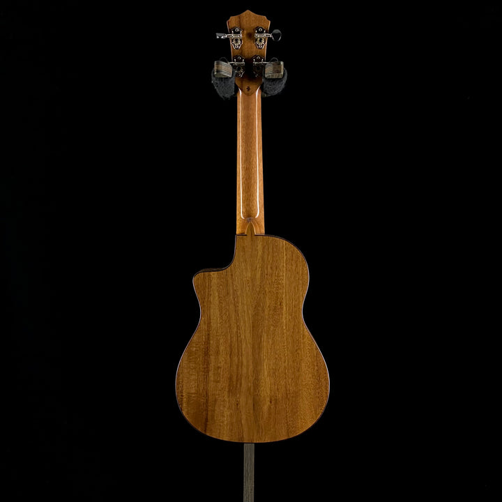 Cordoba 35T-CE Solid Acacia Tenor Uke