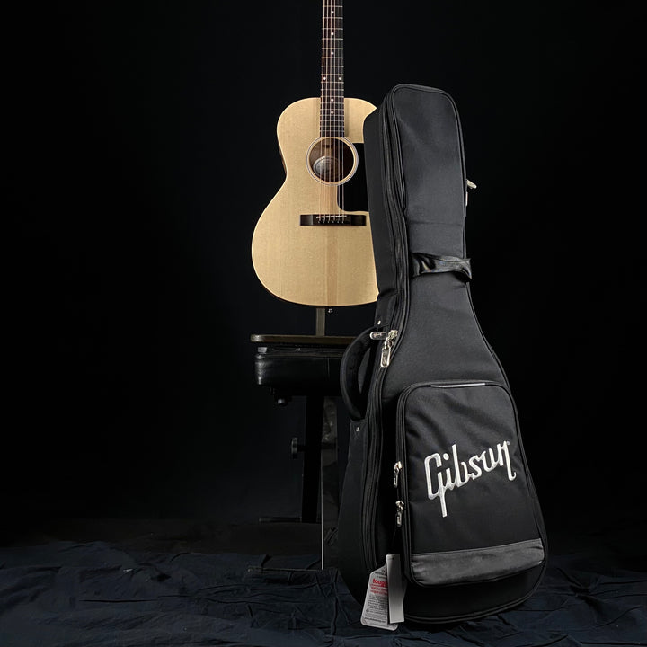 Gibson G-00