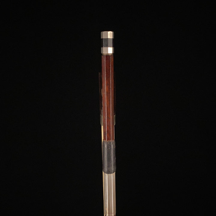 Maple Leaf Violin 110 Kit