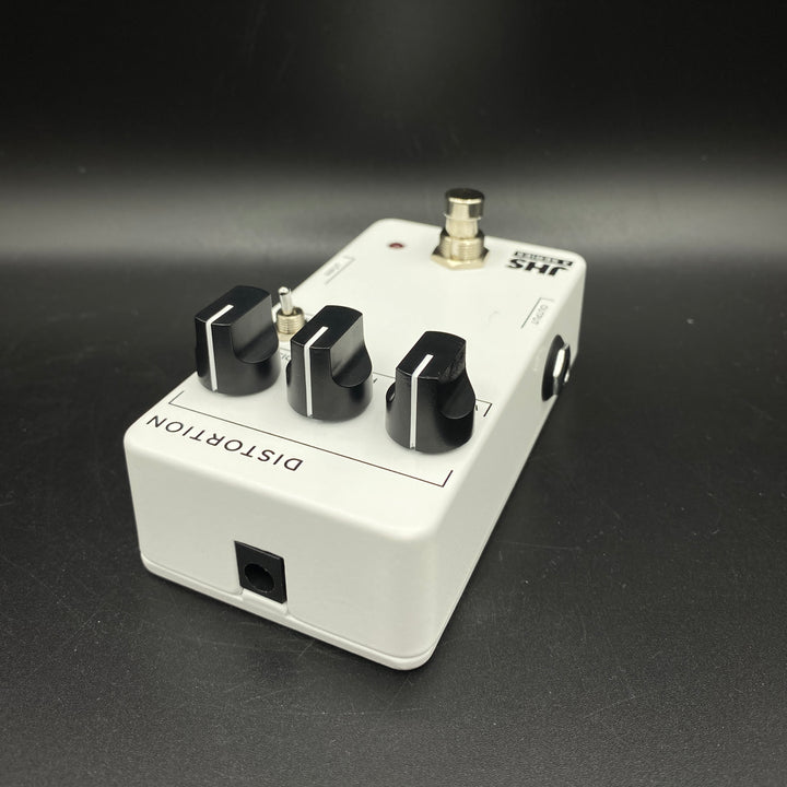 JHS Pedals 3 Series Distortion