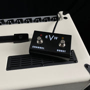 EVH 5150 Iconic Series 40W 1x12 Combo