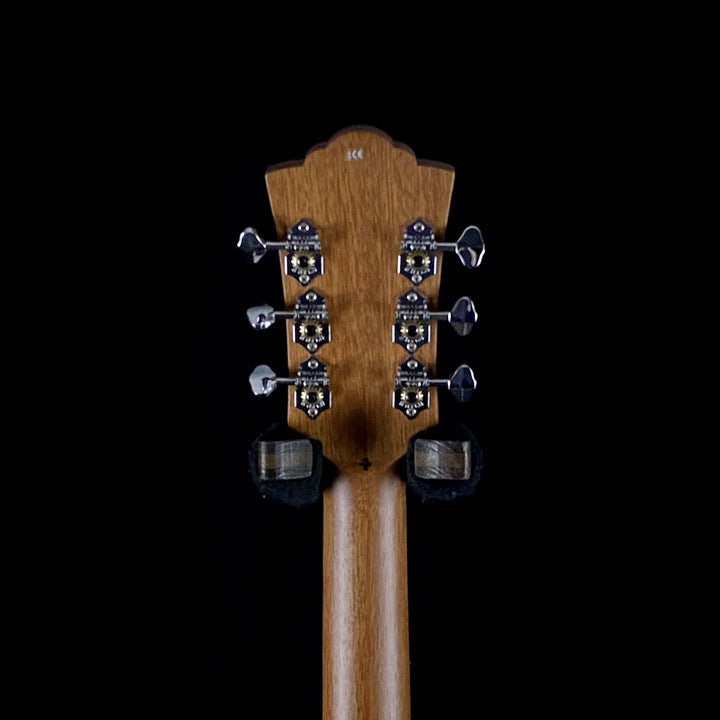 Guild D-240E