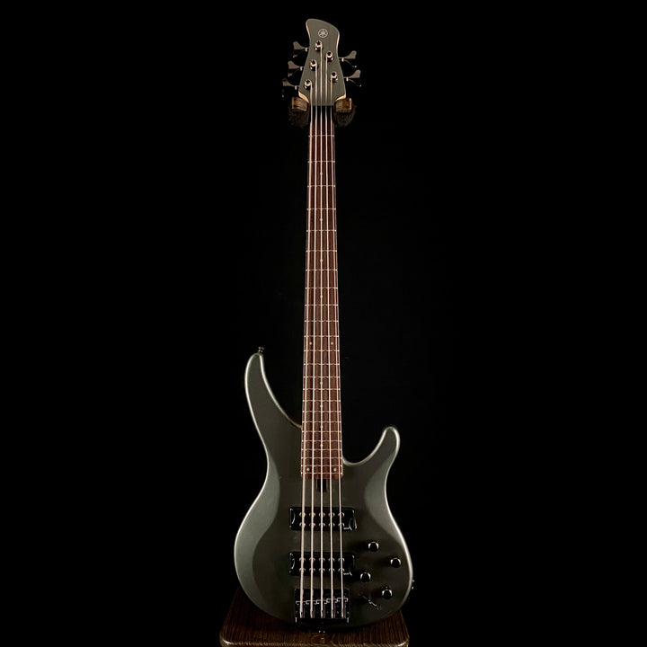 Yamaha TRBX305