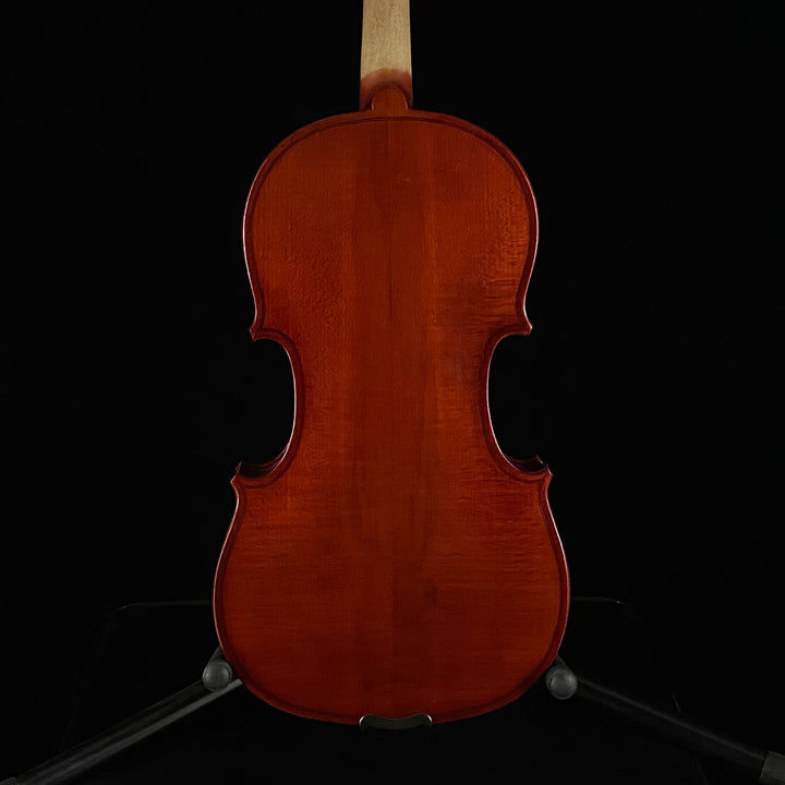 Maple Leaf Violin 110 Kit