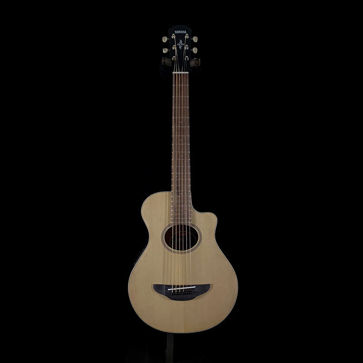 Yamaha APXT2 - 3/4 Guitar