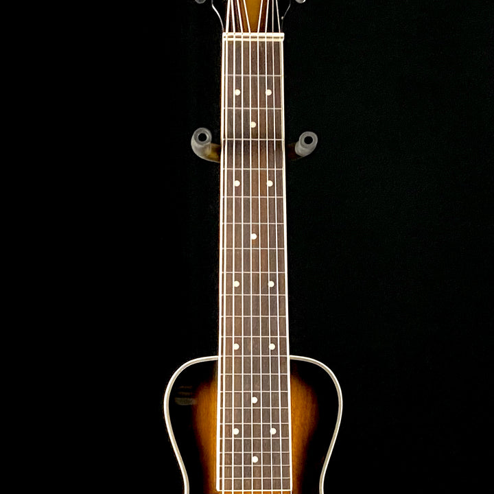 Gold Tone B-LS-8 Lap Steel