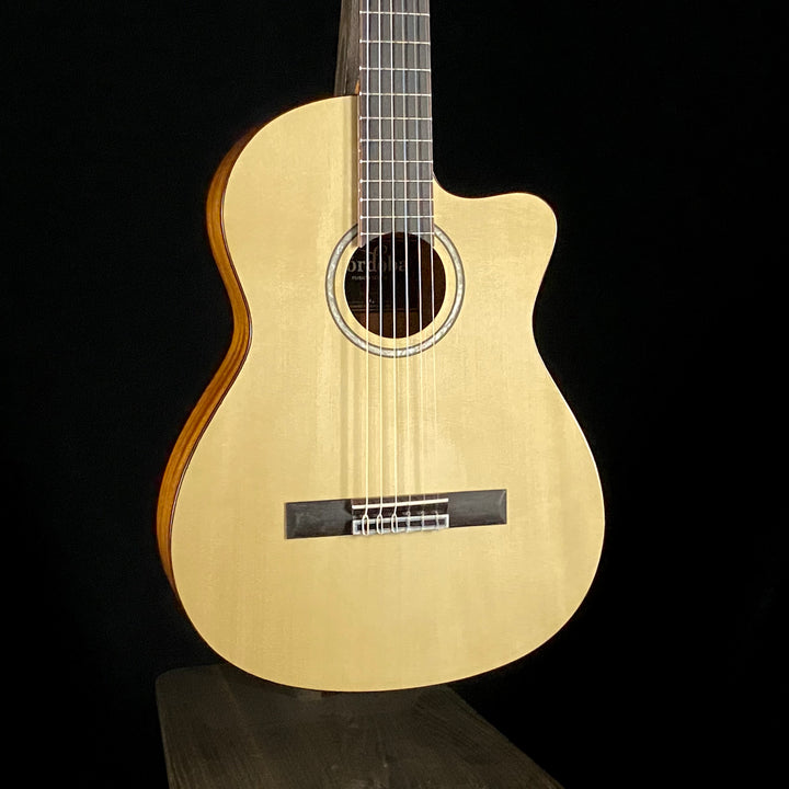 Cordoba Fusion 5 (5407)
