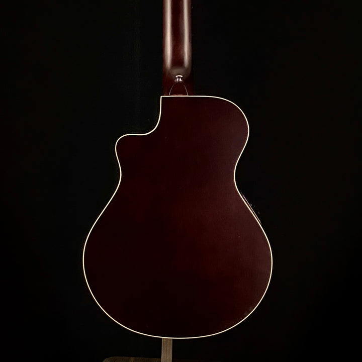 Yamaha APXT2 - 3/4 Guitar