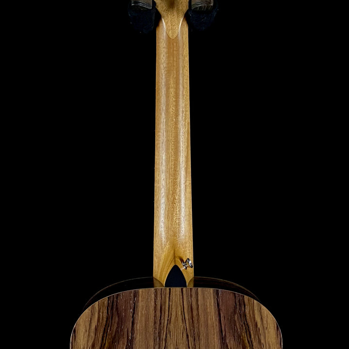 Taylor GS Mini Rosewood Lefty