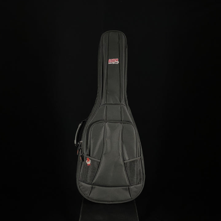 Gator Mini Acoustic Bag