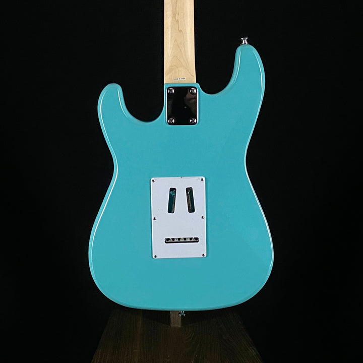 Kramer Focus VT-211S