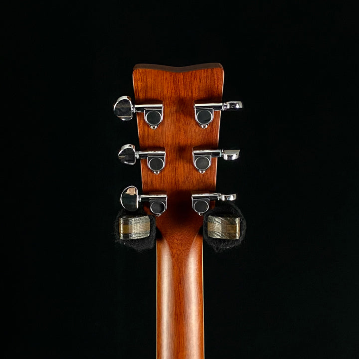 Yamaha FSC-TA - Sunburst