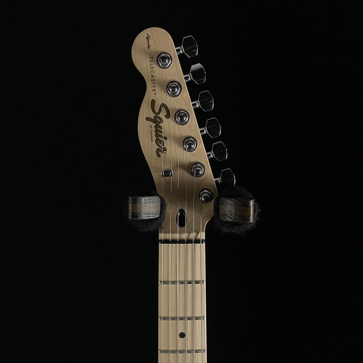 Squier Affinity Series Tele Lefty