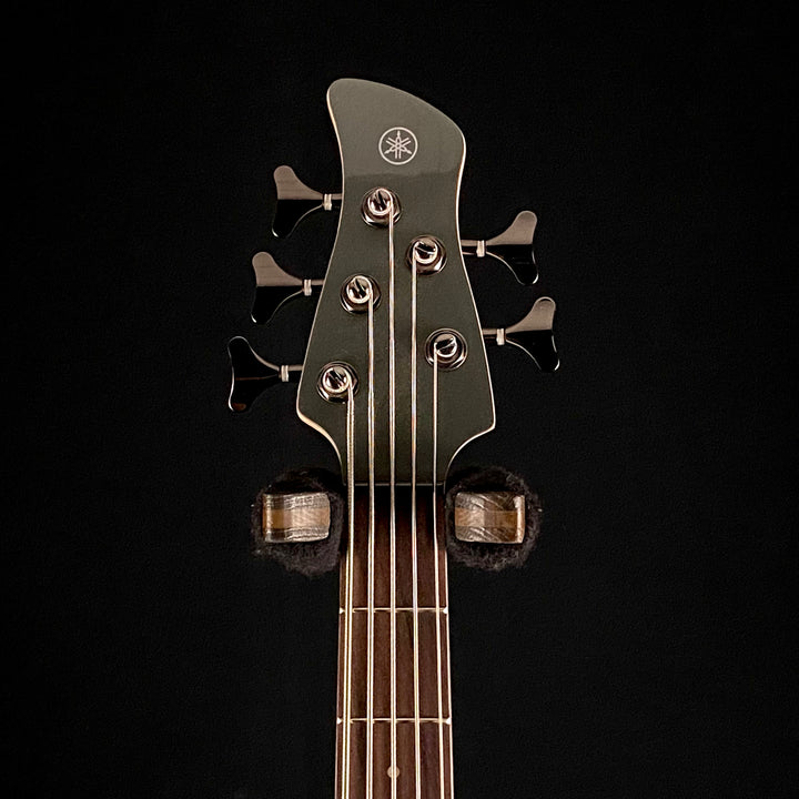 Yamaha TRBX305