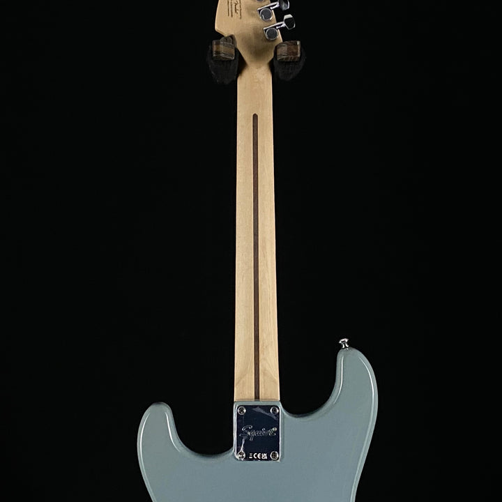 Squire Bullet Stratocaster