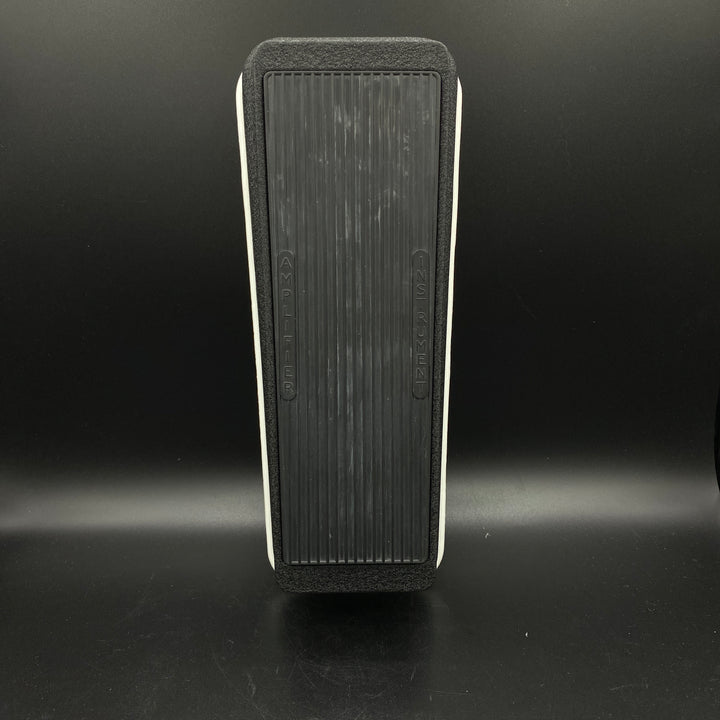 Dunlop Jimi Hendrix Wah JH1D