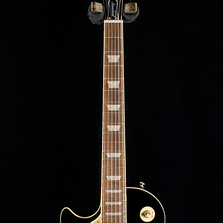 Epiphone Les Paul Standard 60’s | Lefty