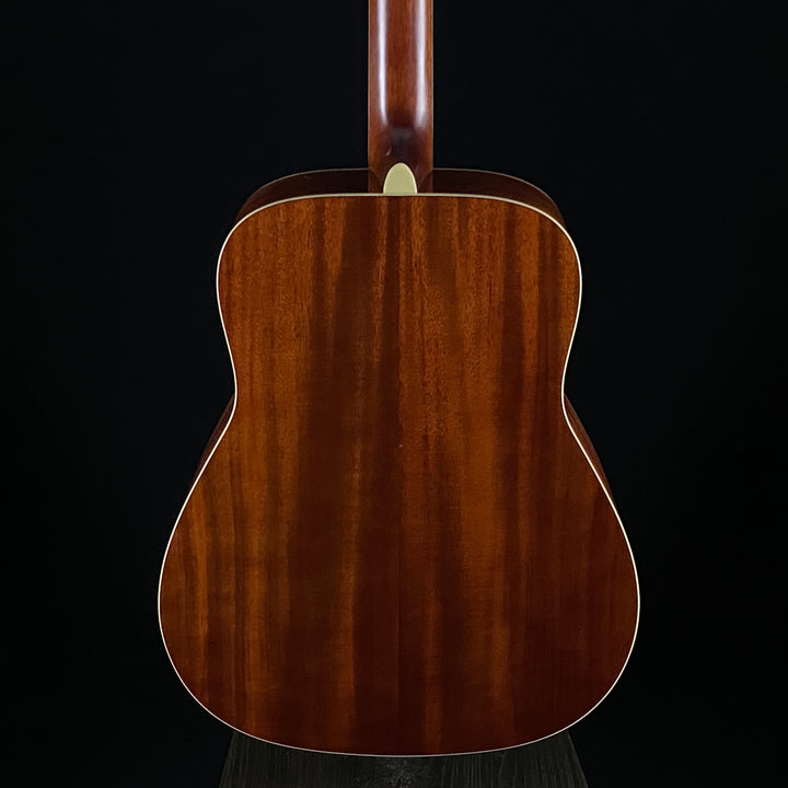 Yamaha FG820 12 String