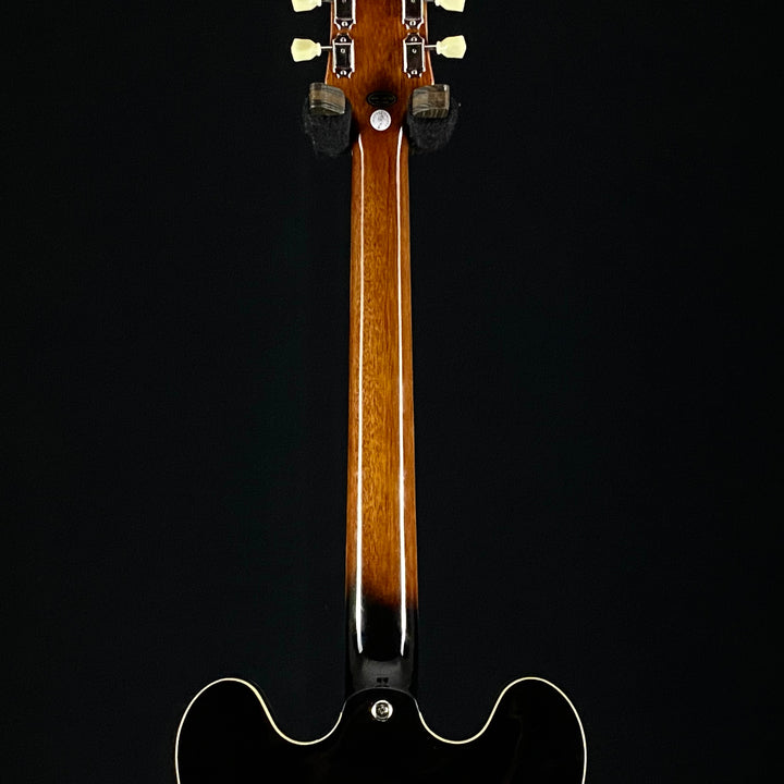 Epiphone ES-335 (1389)