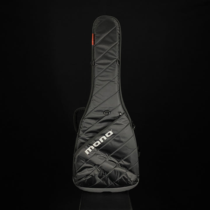 Mono Vertigo Electric Bag