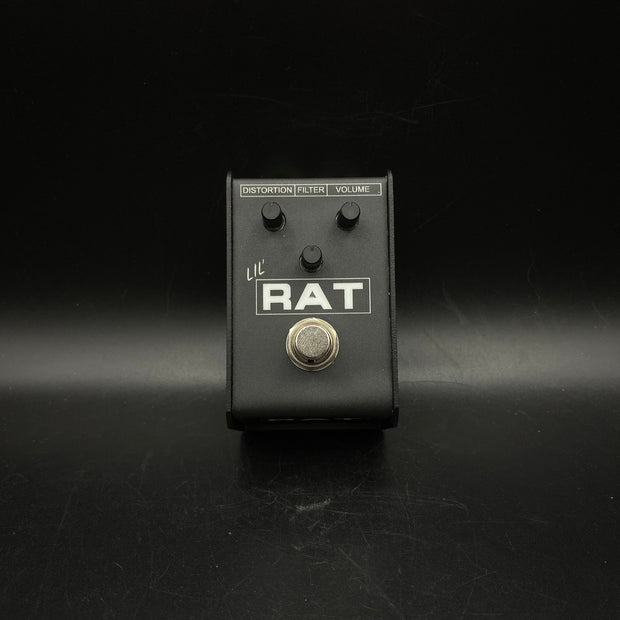 Rapco Lil’ Rat