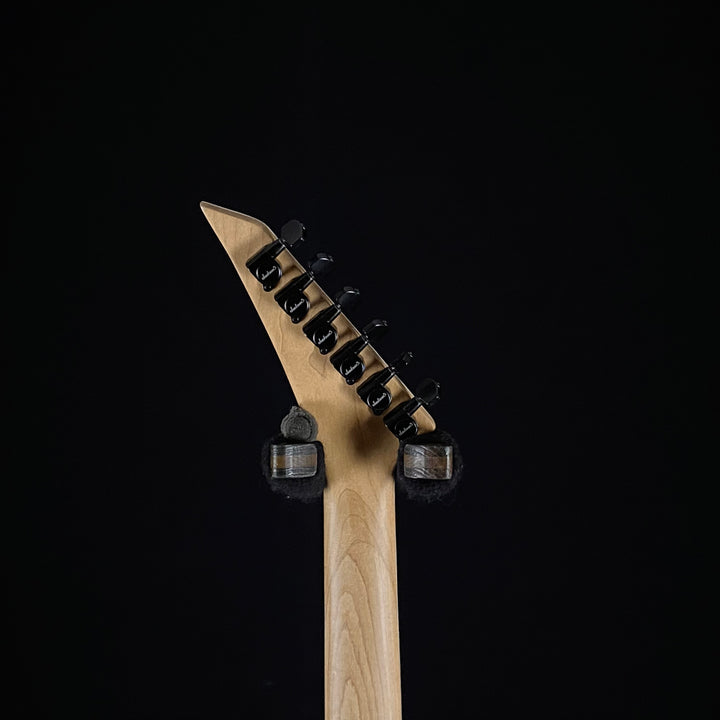 Jackson JS24 DKAM Dinky