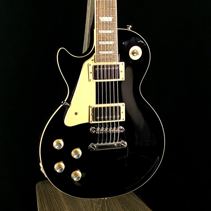 Epiphone Les Paul Standard 60’s | Lefty
