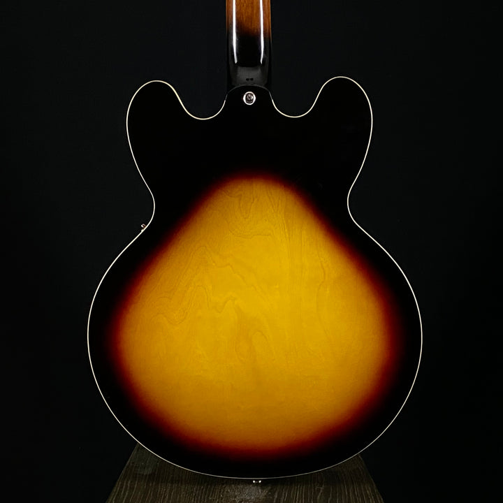 Epiphone ES-335 (1389)