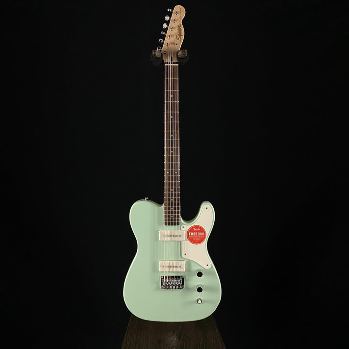 Squier Paranormal Baritone Cabronita Telecaster