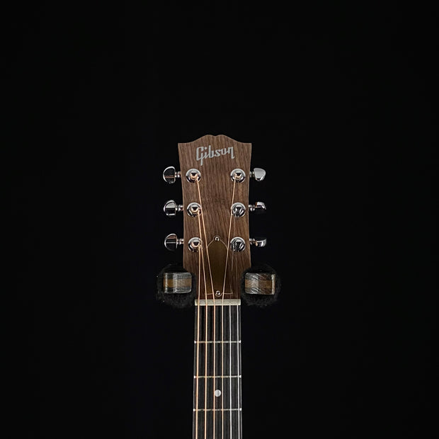 Gibson G-00
