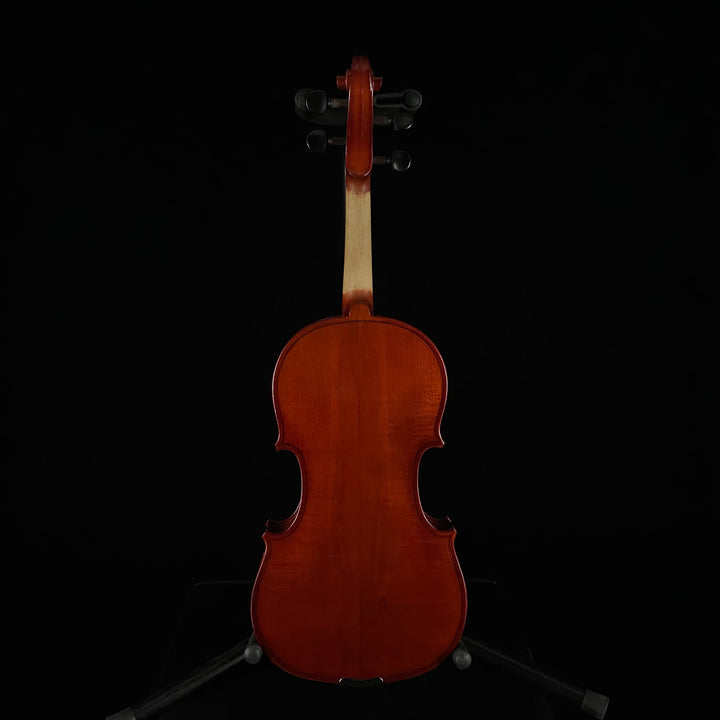 Maple Leaf Violin 110 Kit