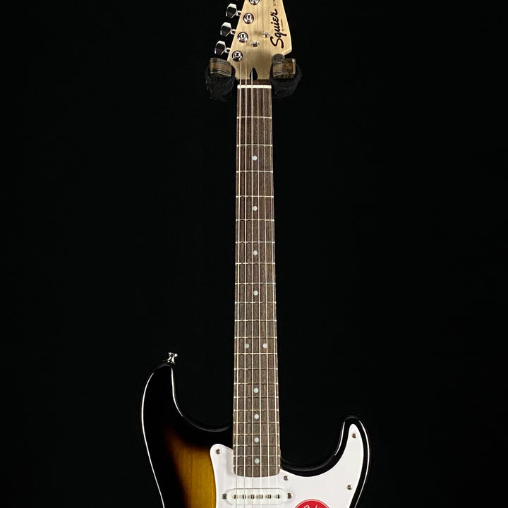 Squier Bullet Stratocaster HT HSS