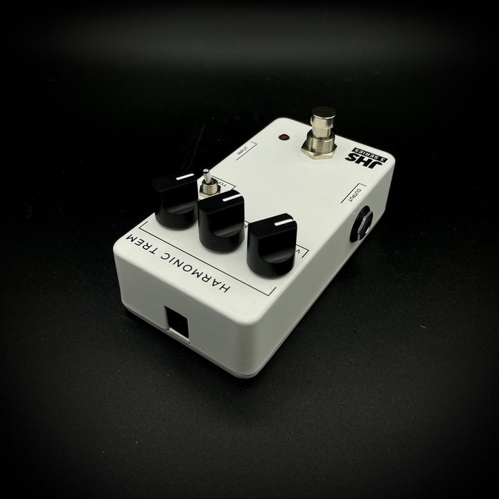 JHS Pedals 3 Series Harmonic Trem
