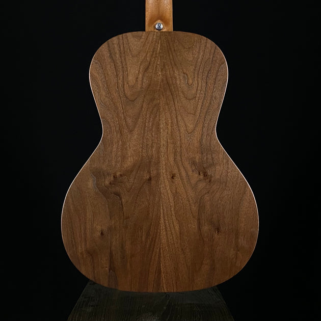 Gibson G00 Music Villa MT