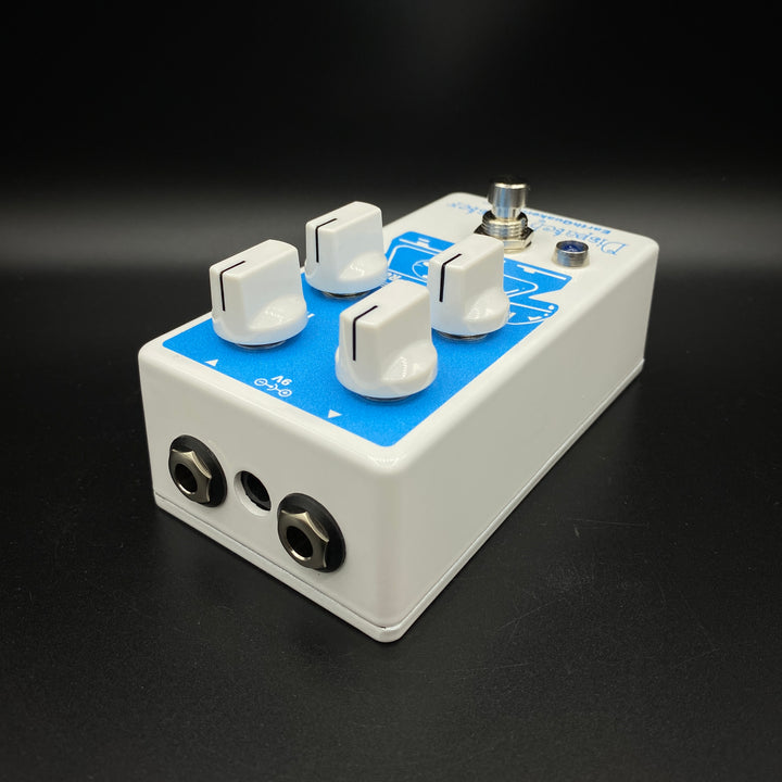 Earthquaker Devices Dispatch Master