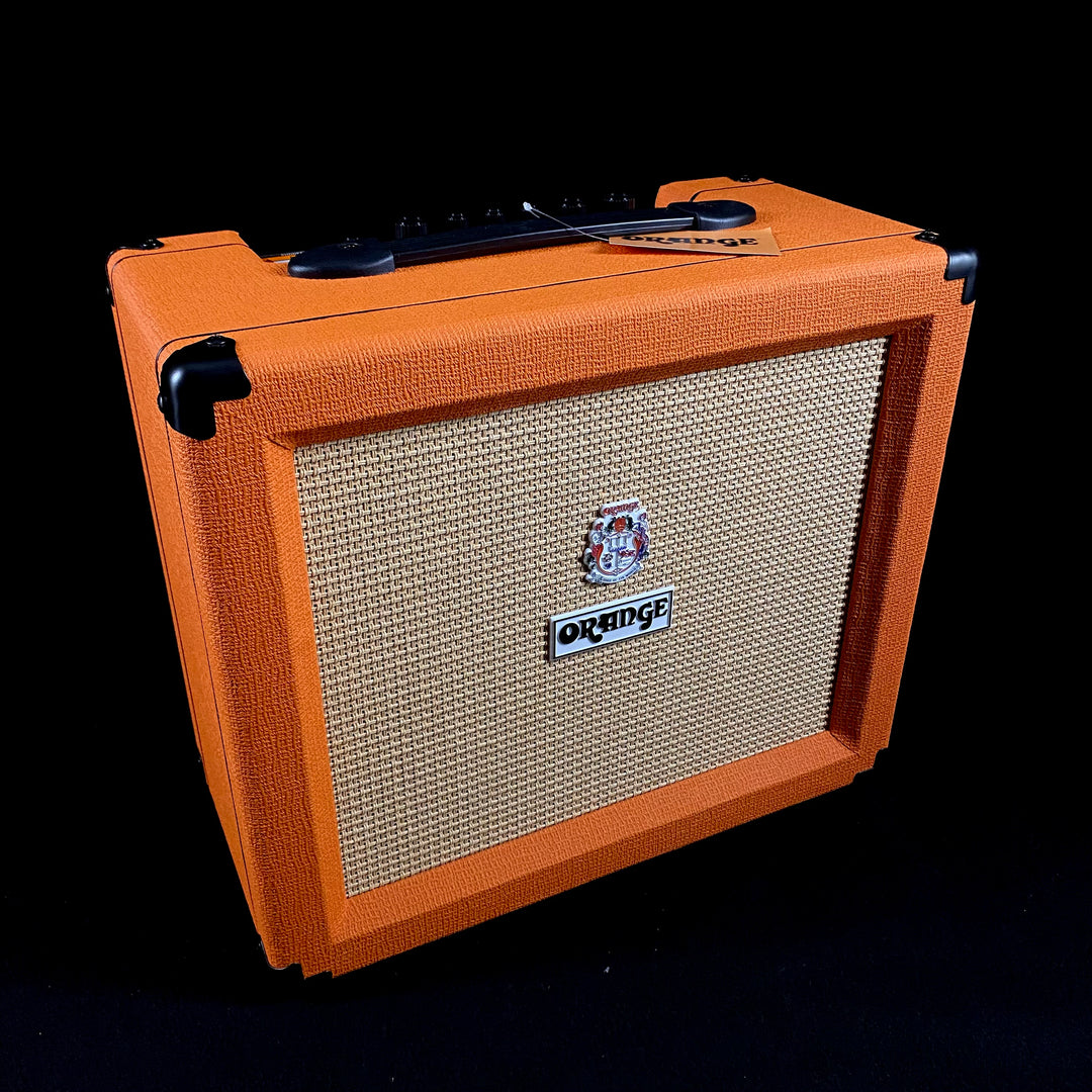 Orange Crush 35RT