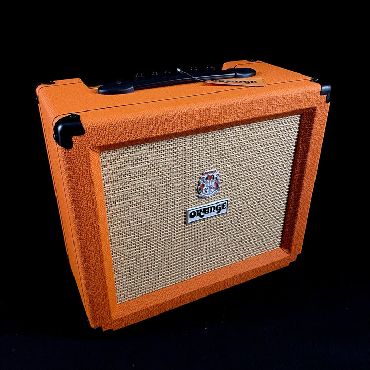 Orange Crush 35RT