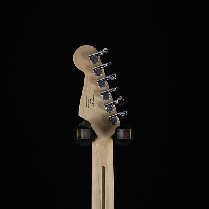 Squire Bullet Stratocaster HT