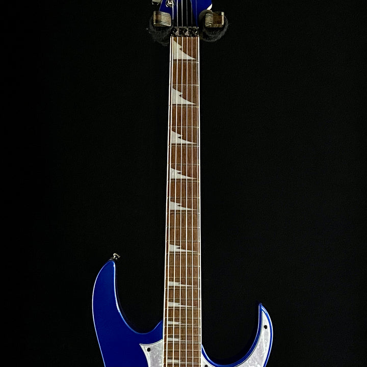 Ibanez RGA450DX